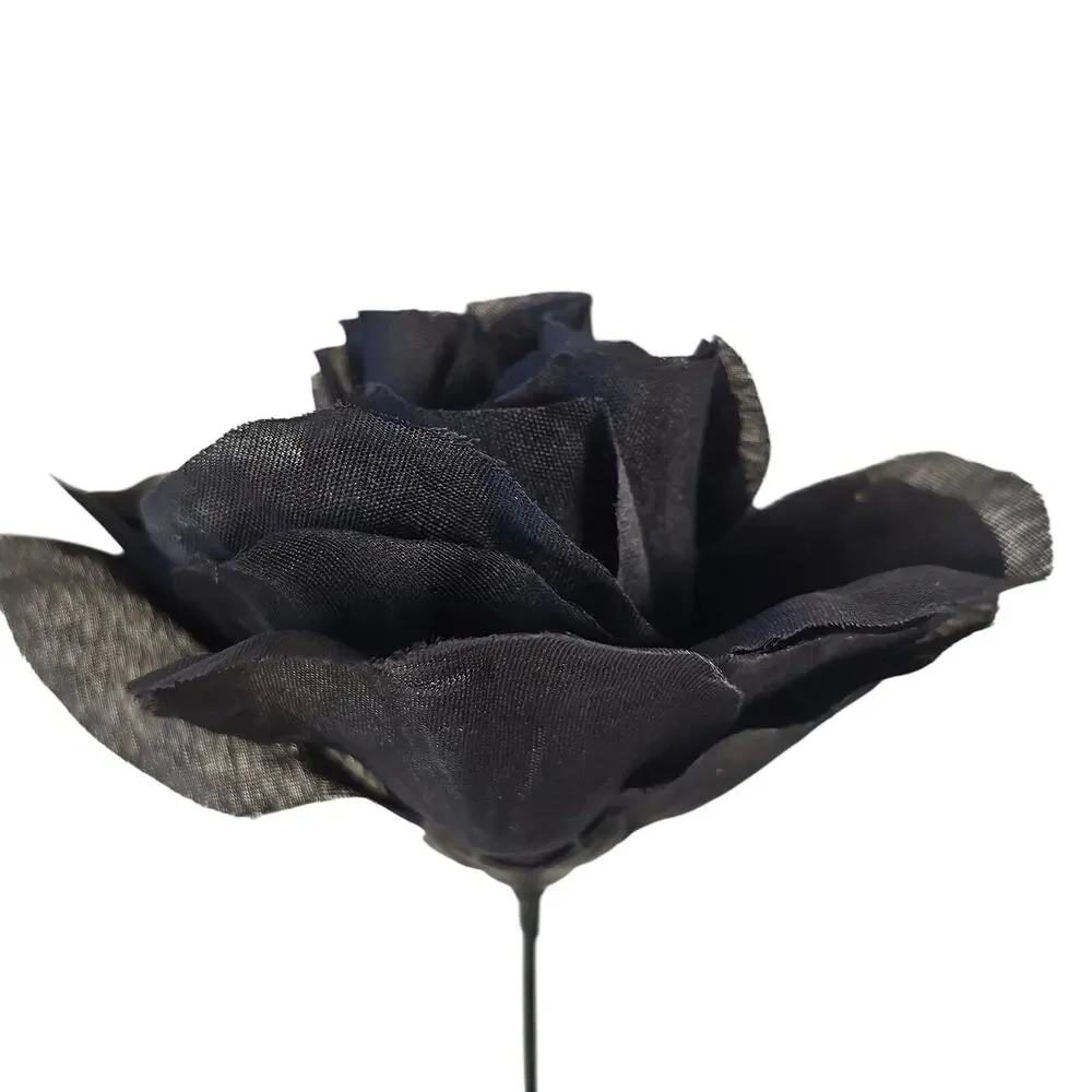 Unbranded stems bouquets